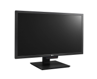 LG 24GM79G - 361249 - zdjęcie 2